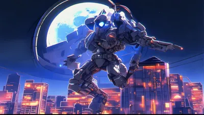 速看！2025年9月5日极限滑板3最新礼包兑换码
